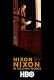 Nixon według Nixona, własnymi słowami